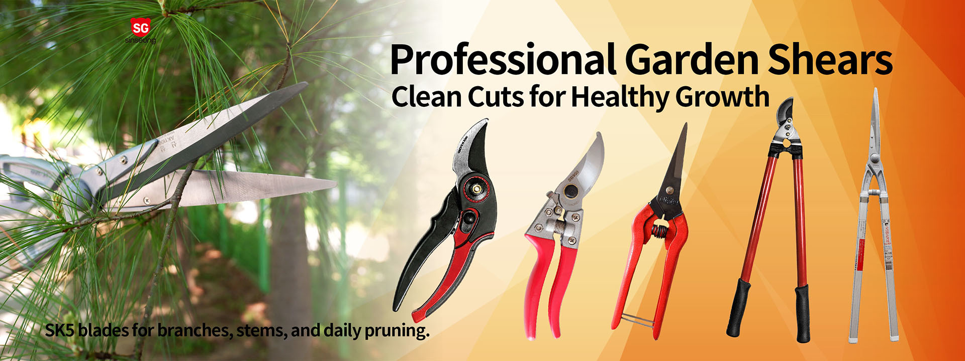 qualité Blades de coupe de 9 mm usine