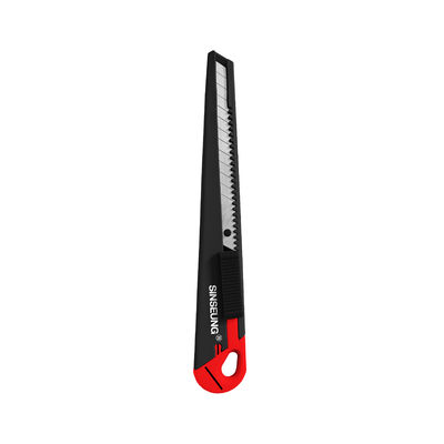 acheter Sinseung S501 couteaux de 9 mm coupe-off outils de coupe de carton fabrication en ligne