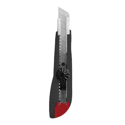 acheter SINSEUNG L702 18 mm couteaux utilitaires couteau de coupe de corde pour tapis fabrication en ligne