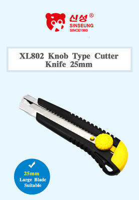 acheter Utilité coupure de lame de couteau remplacement de la suspension de trou SK2 lame d'acier fabrication en ligne