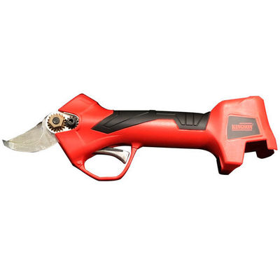 acheter SINSEUNG KH-G03 Lames en acier inoxydable Pruneuses à main fabrication en ligne