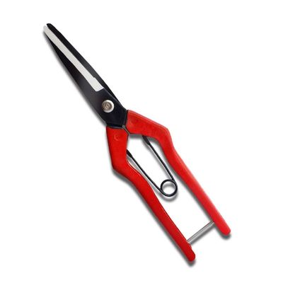 acheter SINSEUNG SB201 Ciseaux de coupe en plastique 115g fabrication en ligne