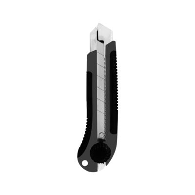 acheter Retractible coupure hors lame couteau coupeur ratchet-verrouillage avec SK2 lame d'acier fabrication en ligne