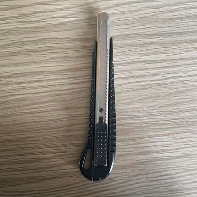 acheter SK2 Outils de découpe en acier pour la découpe industrielle lourde fabrication en ligne