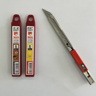 acheter Le couteau en acier SK2 La solution ultime avec une lame incluse fabrication en ligne