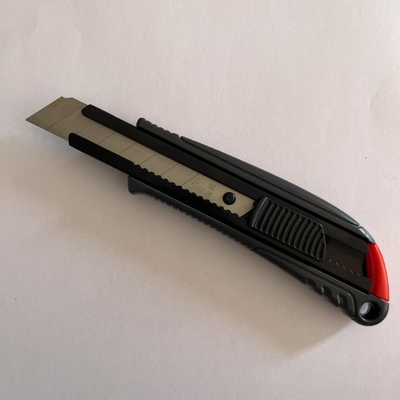 acheter 18mm Cutting Knives Varies Depending On Usage Ensuring Durability and Reliability for Your Business fabrication en ligne