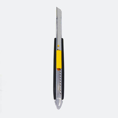 9 mm coupé lame couteau utilitaire ensemble 10 PC lames Sinseung S185