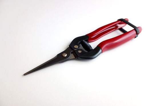 SINSEUNG X3 ciseaux de matériel couper branches couper fil électrique