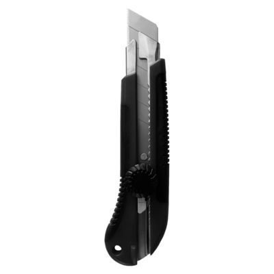 SINSEUNG XL803 25 mm Coupe de lame de remplacement coupeur de gazon coupeur de couteau SK2 acier