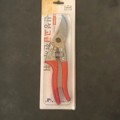 SINSEUNG SB900 Outils de jardin SINSEUNG SB900 Outils de jardin Ciseaux de jardin