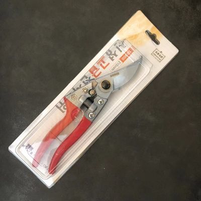 SINSEUNG SB900 Outils de jardin SINSEUNG SB900 Outils de jardin Ciseaux de jardin