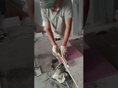 Remplacer le couteau coupé 18 mm 60 degrés angle 0,5 mm