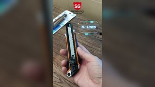 260117-4-lames-SINSEUNG