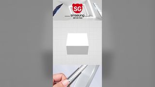 260114-4 VIDÉO SINSEUNG