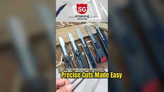 260117-2 lame-SINSEUNG