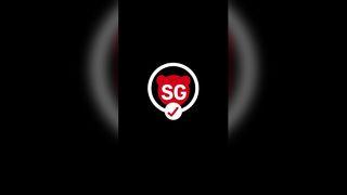 260114-2 VIDÉO SINSEUNG