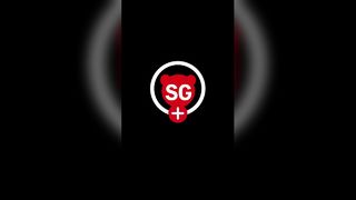 260114-3 VIDÉO SINSEUNG