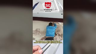 260113-1 VIDÉO SINSEUNG