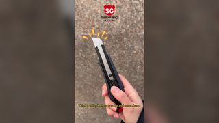 260113-4 VIDÉO SINSEUNG