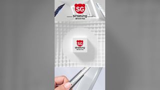 260117-8 lame-SINSEUNG