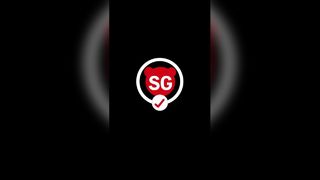 260113-2 VIDÉO SINSEUNG