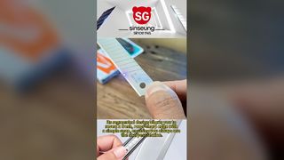 260115-1 lame-SINSEUNG