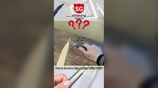 260117-1 lame-SINSEUNG