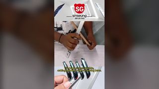 260117-5-lames-SINSEUNG