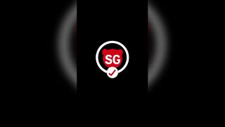 260121-1 sécateurs SG