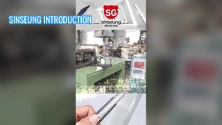 260106 VIDÉO SINSEUNG