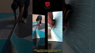 260109 2 VIDÉO SINSEUNG