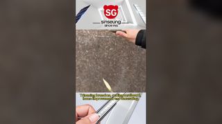 260113-3 VIDÉO SINSEUNG